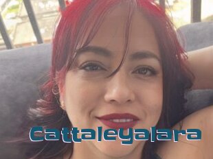 Cattaleyalara