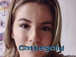 Cattiegold