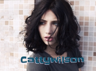 Cattywilson