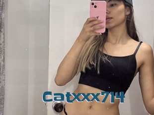 Catxxx714