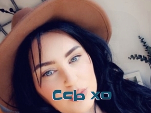 Ccb_xo