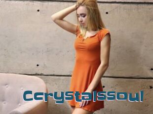 Ccrystalssoul