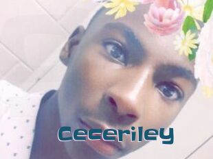 Ceceriley