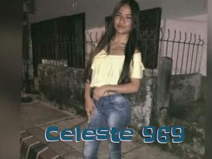 Celeste_969