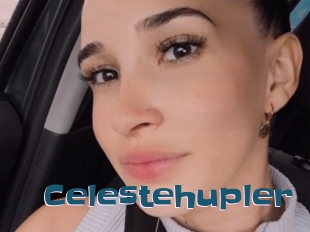 Celestehupler