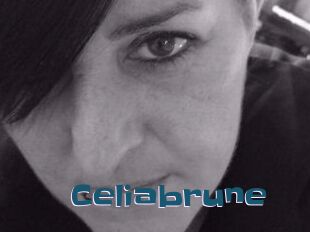 Celiabrune