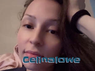 Celinalowe