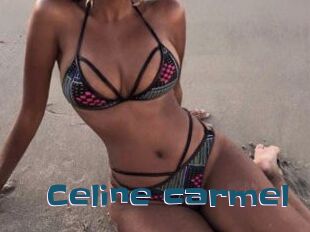 Celine_carmel