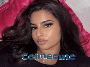 Celinecute