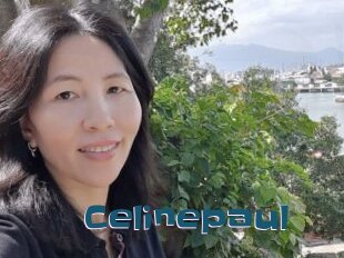 Celinepaul