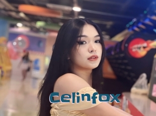 Celinfox