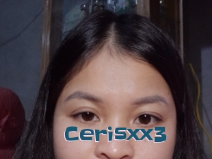 Cerisxx3