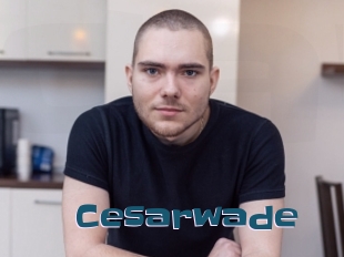 Cesarwade