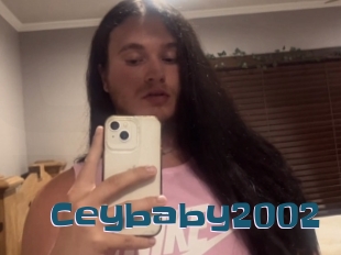 Ceybaby2002