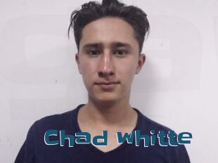 Chad_whitte