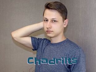 Chadrilts