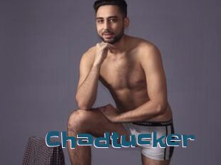 Chadtucker