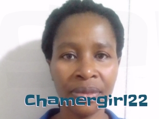 Chamergirl22