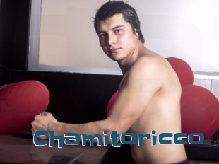 Chamitoricco