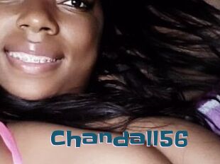 Chandall56