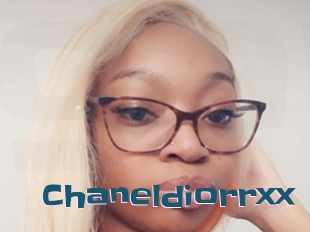 Chaneldiorrxx