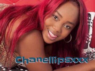 Chanellipsxxx