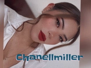 Chanellmiller