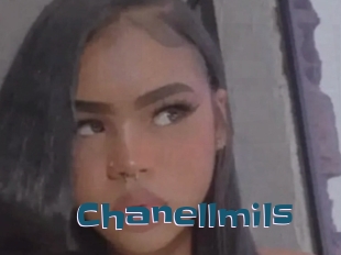 Chanellmils