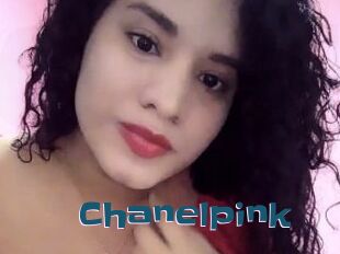 Chanelpink