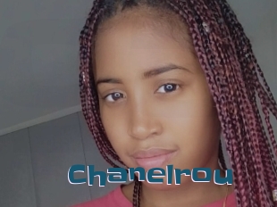 Chanelrou