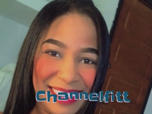 Channelfitt