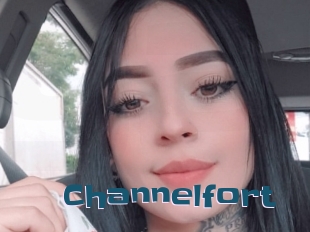 Channelfort