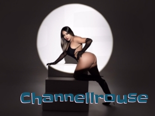 Channellrouse