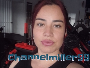 Channelmiller99