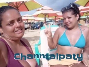 Channtalpaty