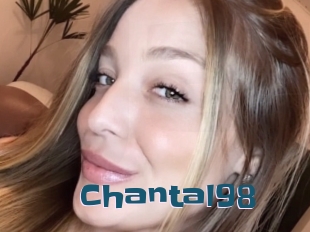 Chantal98