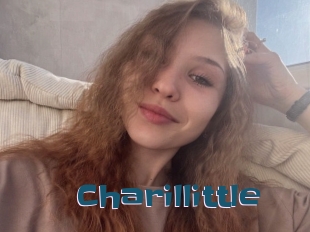 Charillittle