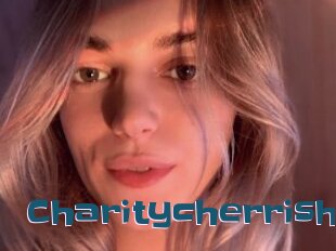 Charitycherrish