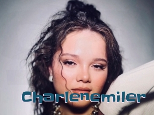 Charlenemiler