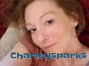 Charleysparks