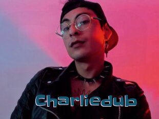 Charliedub