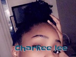 Charliee_lee