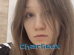 Charlieex