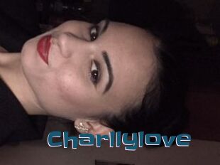 Charllylove