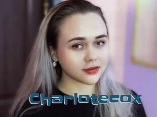 Charlotecox