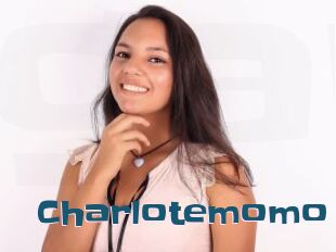 Charlotemomo