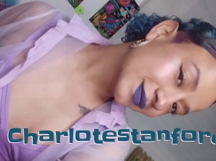 Charlotestanford