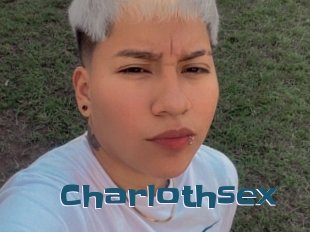 Charlothsex