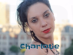 Charlotie