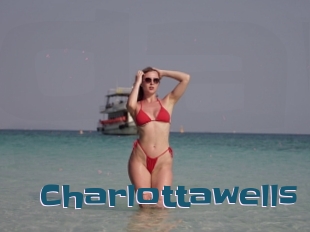 Charlottawells